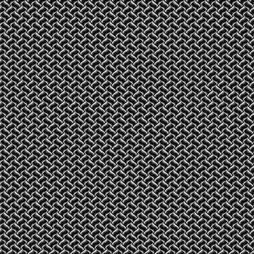 Abstract weave Abstract generated weave pattern for background and design ... Stock Photos