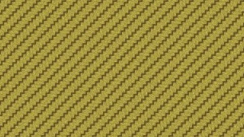 Abstract weavers bamboo texture two step pieces, luxury silk on bamboo textur Illustrazione stock