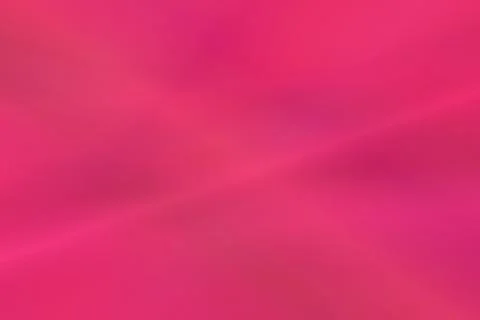 Abstract web site background - simple vector design イラスト素材