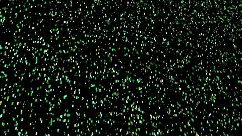 Abstract web Technology pattern background .space background Stock Footage 306404637