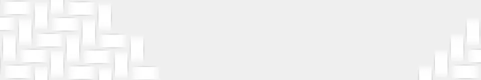 Abstract web template, gray background with rectangles - Vector Illustrazione stock