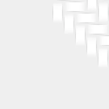 Abstract web template, gray background with rectangles - Vector Stock Illustration