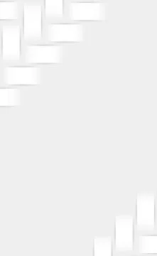 Abstract web template, gray background with rectangles - Vector Illustrazione stock