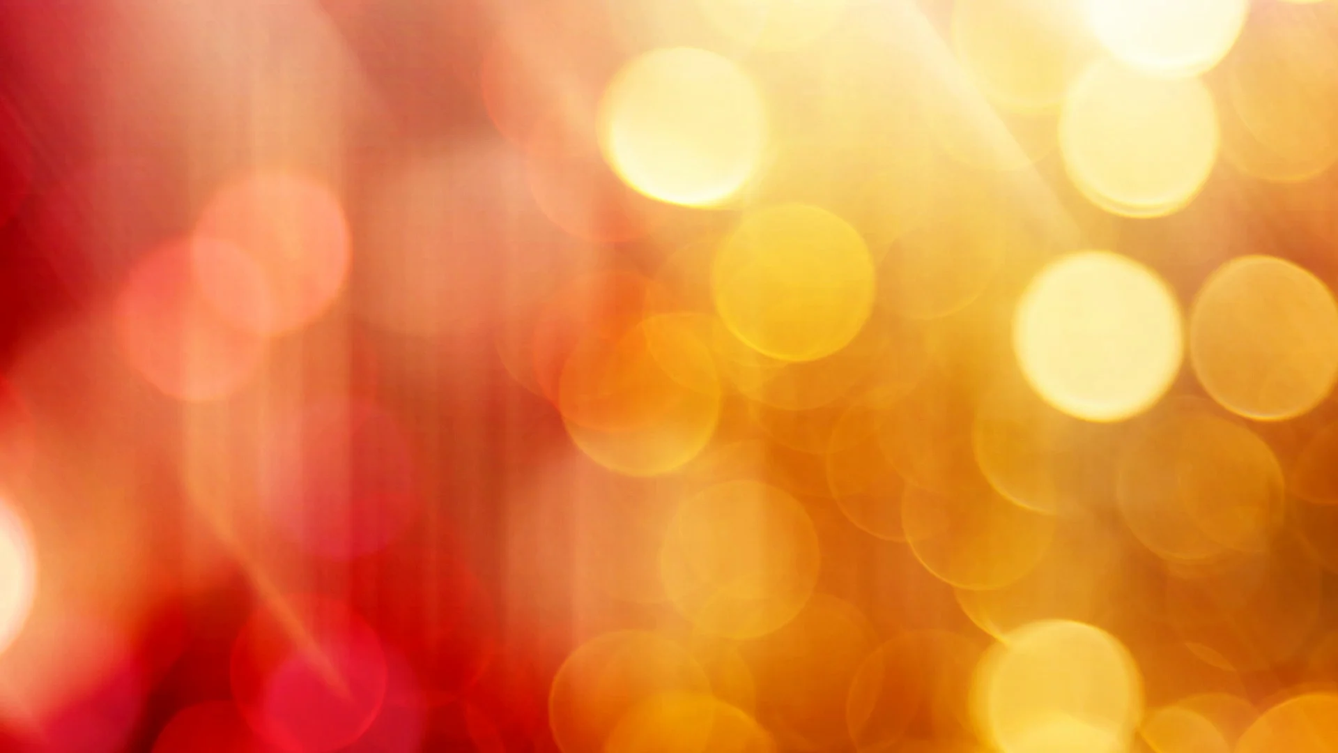 Unduh 640 Background Abstrak Wedding Paling Keren