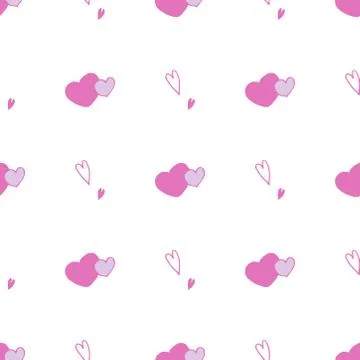 Abstract wedding for print design. Stock Illustration