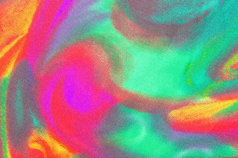 Abstract Weft Surface.Background Stock Photos