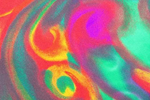 Abstract Weft Textrue.Background Photos