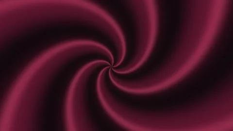 Abstract Whirlpool Spiral Background Seamless Loop Stock Footage 341738164