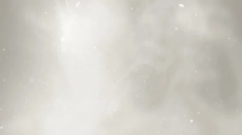 Abstract White 4K Stock Footage 49873877