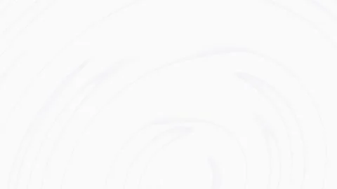 Abstract white 4k motion background with diagonal wavy lines. Stock Footage 301853248