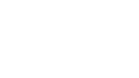 Abstract White 65K Text Neon Outline Animation Dynamic Bright Motion Graphi.. 库存影片 330419450