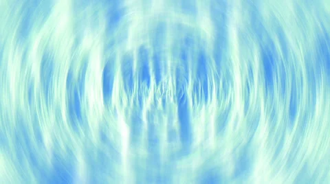 Abstract White and Blue Background Stock Footage 39581373