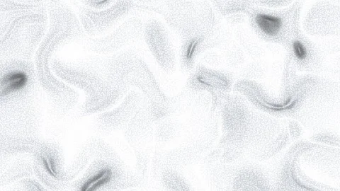 Abstract white and gray gradient background texture pattern 库存影片 336243319