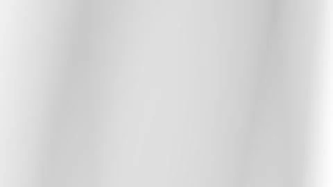Abstract white and grey textured background. Subtle light reflection moves Stock Footage 319813151