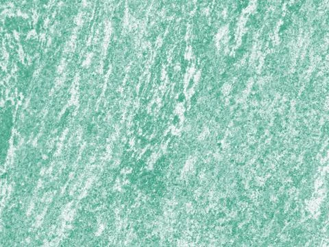 Abstract white and turquoise texture background Stock Illustration