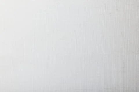 Abstract white background and texture of matte painted flat surcface Stock Photos