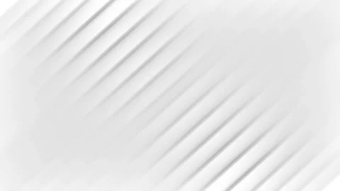 Abstract white background animated video Stock Footage 294922062