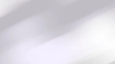 Abstract white background animation Stock Footage 315092616