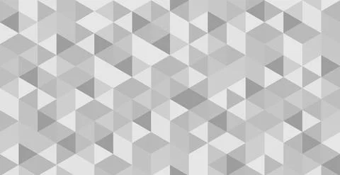 Abstract white background with circles and lines - Vector Stock Illustration