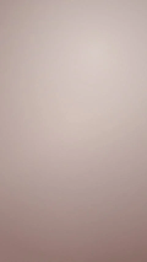 Abstract white background for clean, modern design projects Stock Footage 327941463