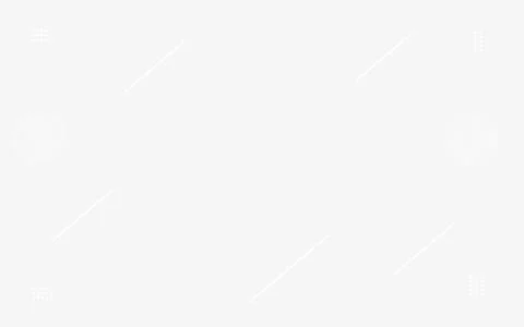 Abstract white background design with layers of textured white transparent .. Stock Illustration