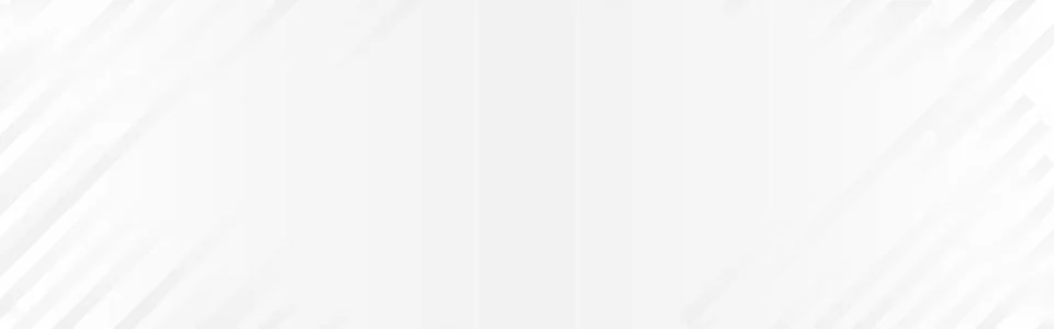 Abstract white background. Diagonal neutral texture with smooth lines. Website Stock Illustration