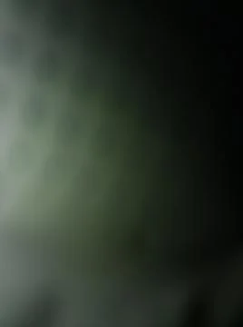 Abstract white background with different elements in space in close up effect Stock Photos