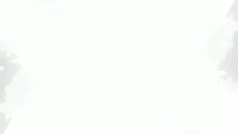 Abstract white background for elegant minimalist design and presentation vide Stock Footage 337498085