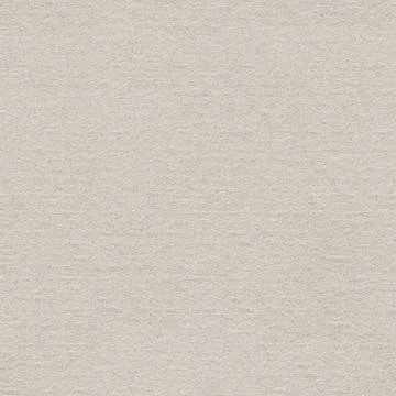 Abstract white background, elegant old pale vintage grunge background. Seamless Stock Photos