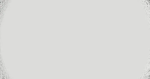 Abstract white background Stock Footage 148742328