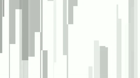 Abstract white background Stock Footage 165423195