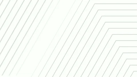 Abstract white background Stock Footage 224985463