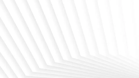 Abstract white background Stock Footage 288920428