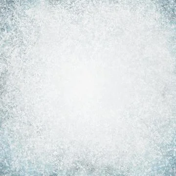 Abstract white background gray color vintage grunge background t 스톡 일러스트