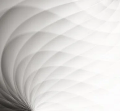 Abstract white background Illustrazione stock