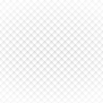 Abstract White Background Stock Illustration