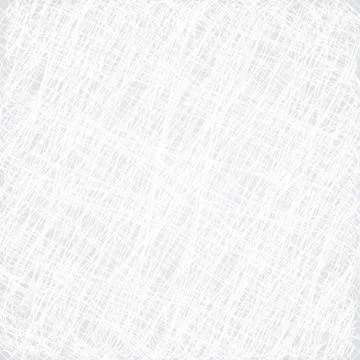 Abstract White Background Stock Illustration