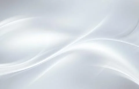 Abstract white background Stock Illustration