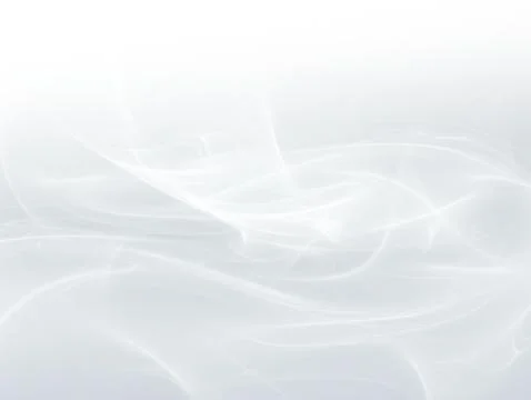 Abstract white background Stock Illustration