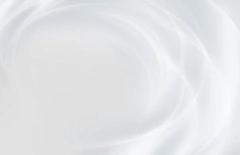 Abstract white background Stock Illustration