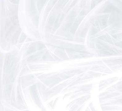 Abstract white background Illustrazione stock