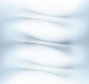 Abstract white background Stock Illustration