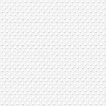 Abstract white background Stock Illustration