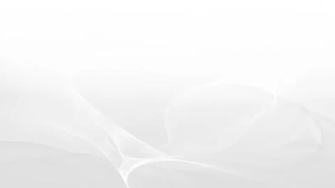 Abstract white background Stock Illustration