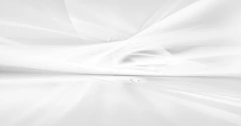 Abstract white background Stock Illustration