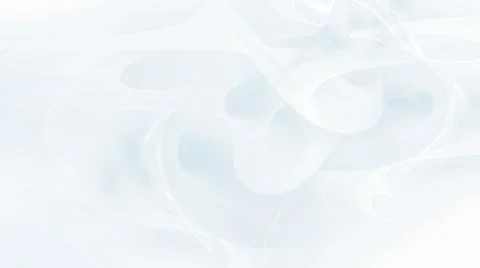 Abstract white background Stock Illustration