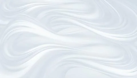 Abstract white background Stock Illustration