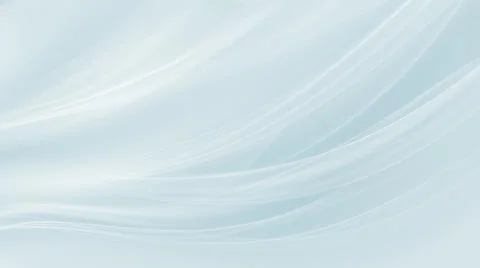 Abstract White Background Stock Illustration