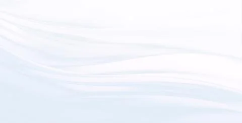 Abstract White Background Stock Illustration