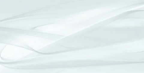 Abstract White Background Stock Illustration